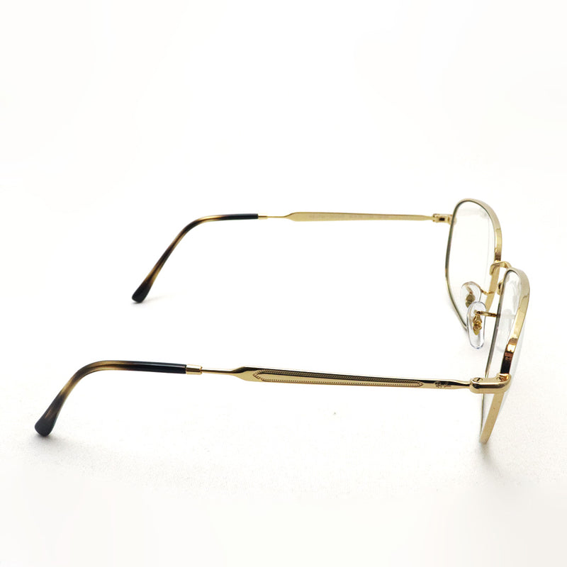 レイバン 調光サングラス Ray-Ban RB3754 001GG 60 スクエア
