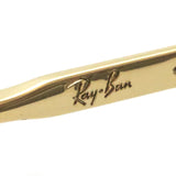 レイバン 調光サングラス Ray-Ban RB3754 001GG 60 スクエア