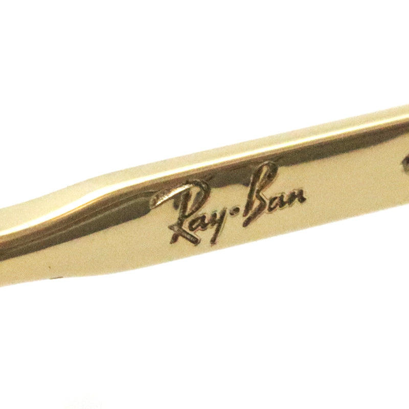 レイバン 調光サングラス Ray-Ban RB3754 001GG 60 スクエア
