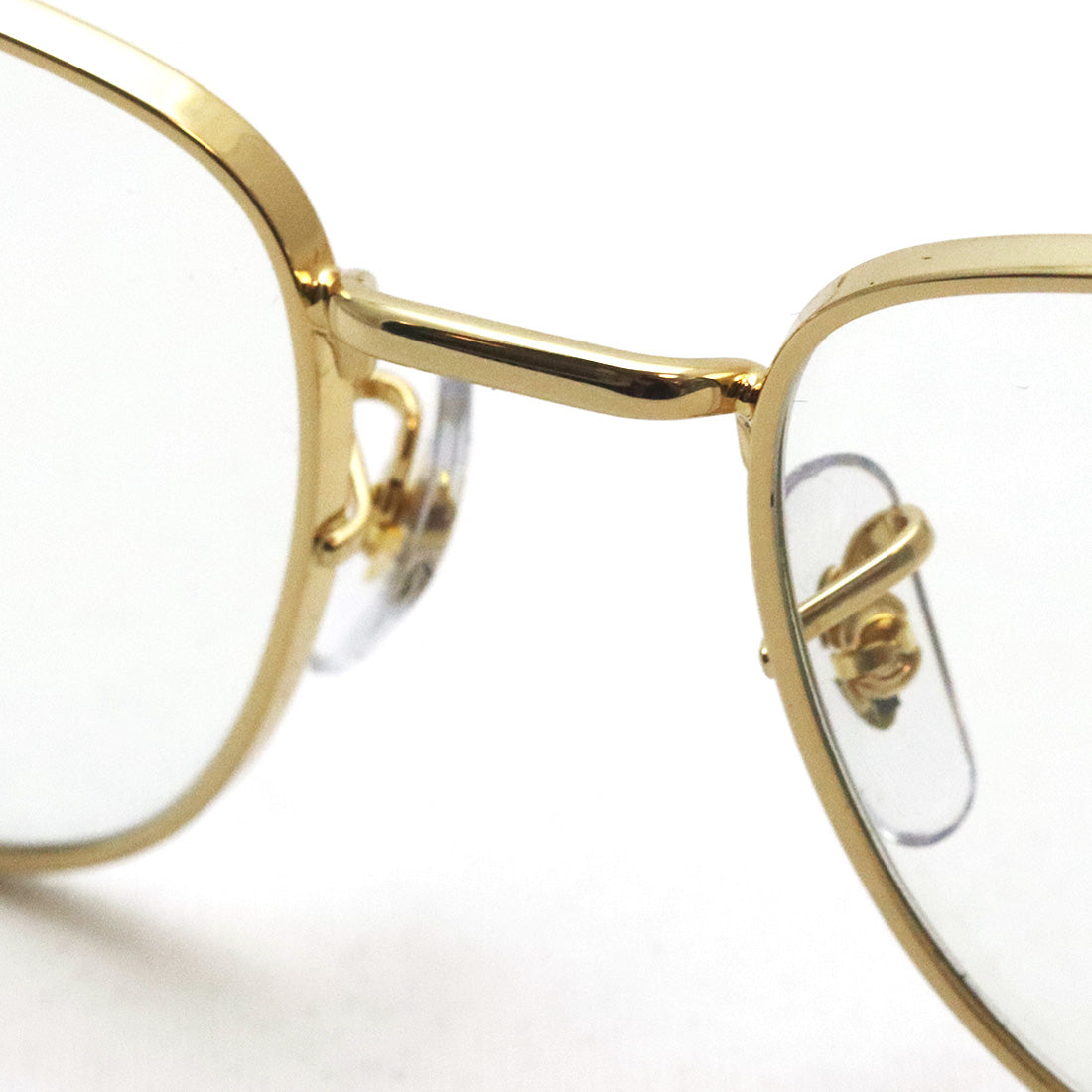 レイバン 調光サングラス Ray-Ban RB3754 001GG 60 スクエア