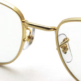 レイバン 調光サングラス Ray-Ban RB3754 001GG 60 スクエア