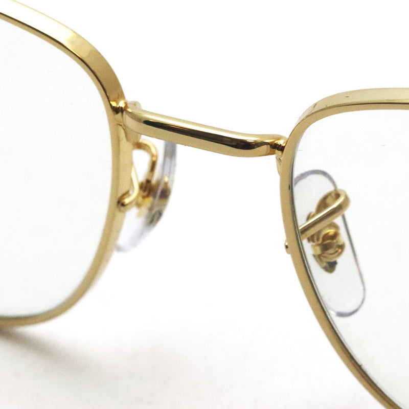 レイバン 調光サングラス Ray-Ban RB3754 001GG 60 スクエア