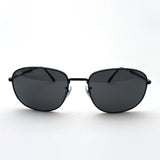 レイバン サングラス Ray-Ban RB3754 002B1 60 スクエア