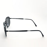 レイバン サングラス Ray-Ban RB3754 002B1 60 スクエア