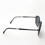 レイバン サングラス Ray-Ban RB3754 002B1 60 スクエア
