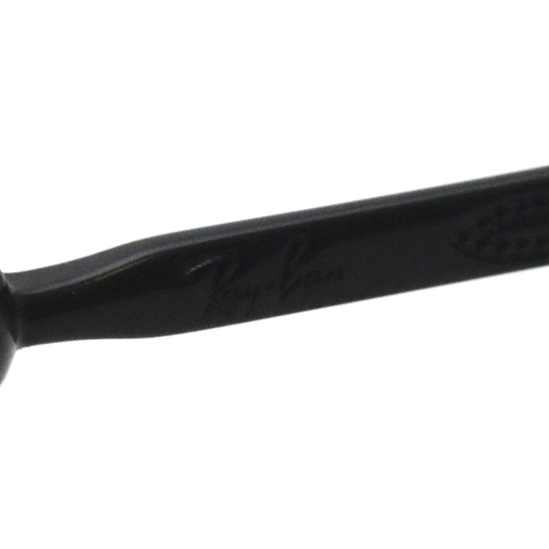 レイバン サングラス Ray-Ban RB3754 002B1 60 スクエア