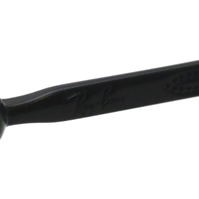 レイバン サングラス Ray-Ban RB3754 002B1 60 スクエア