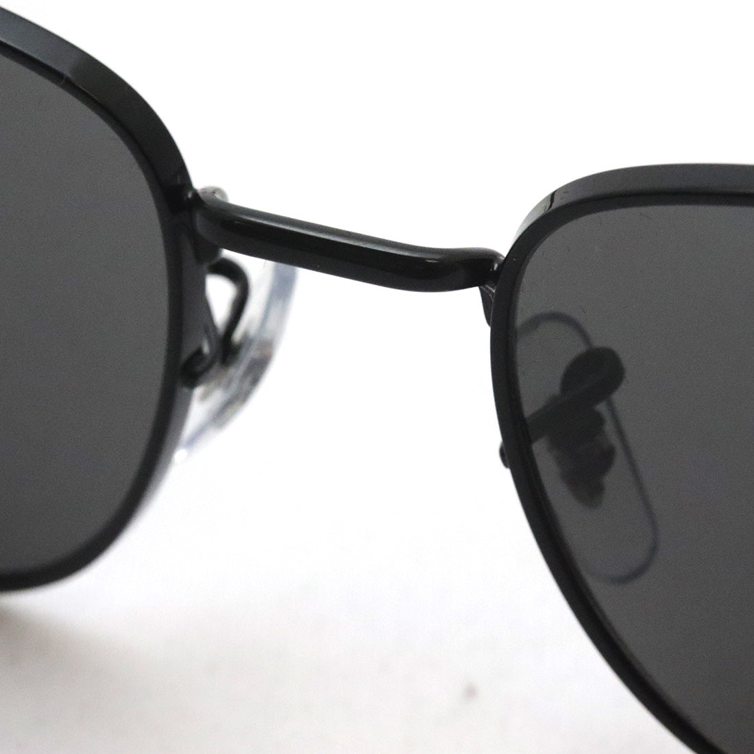 レイバン サングラス Ray-Ban RB3754 002B1 60 スクエア