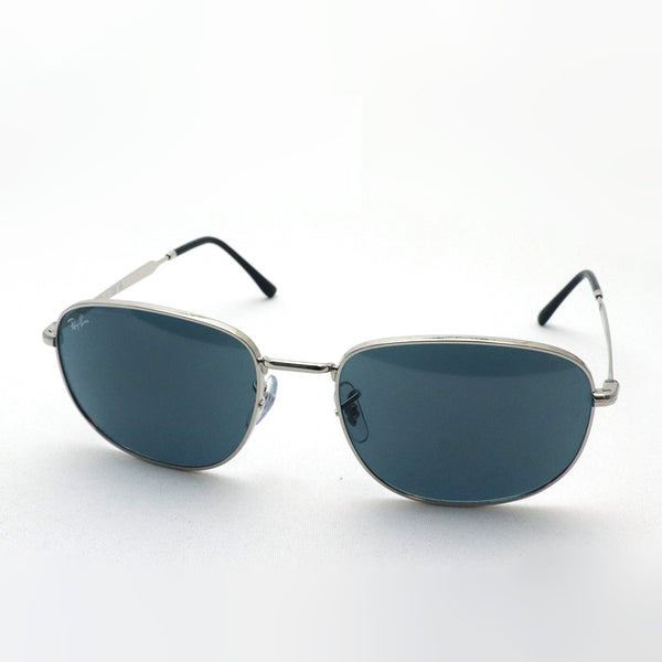 レイバン サングラス Ray-Ban RB3754 003R5 60 スクエア