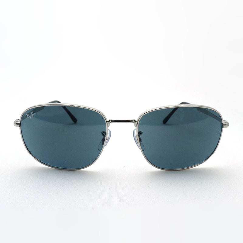 レイバン サングラス Ray-Ban RB3754 003R5 60 スクエア