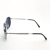 レイバン サングラス Ray-Ban RB3754 003R5 60 スクエア