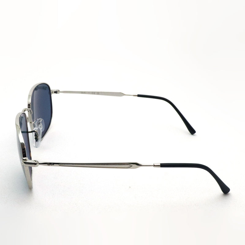 レイバン サングラス Ray-Ban RB3754 003R5 60 スクエア