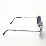 レイバン サングラス Ray-Ban RB3754 003R5 60 スクエア