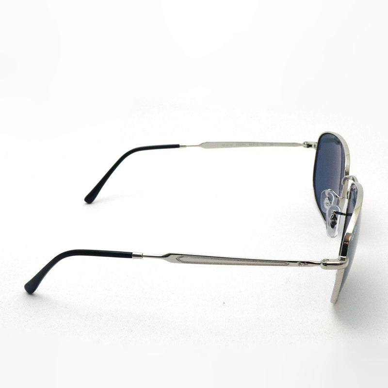 レイバン サングラス Ray-Ban RB3754 003R5 60 スクエア