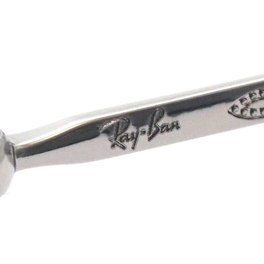 レイバン サングラス Ray-Ban RB3754 003R5 60 スクエア