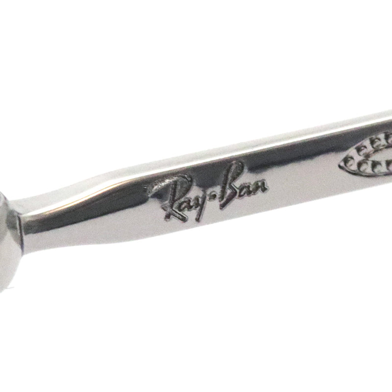 レイバン サングラス Ray-Ban RB3754 003R5 60 スクエア