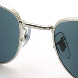 レイバン サングラス Ray-Ban RB3754 003R5 60 スクエア