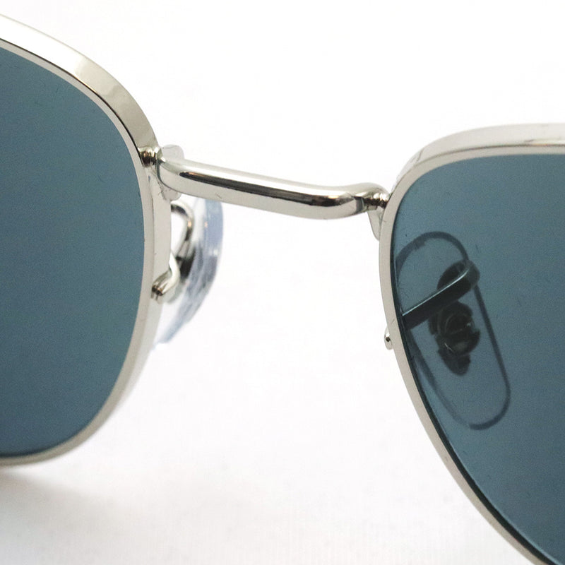 レイバン サングラス Ray-Ban RB3754 003R5 60 スクエア