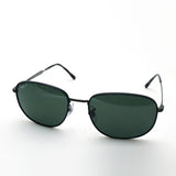 レイバン 偏光サングラス Ray-Ban RB3754 927458 60 スクエア