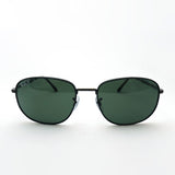 レイバン 偏光サングラス Ray-Ban RB3754 927458 60 スクエア