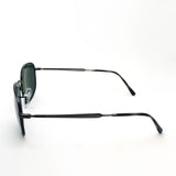レイバン 偏光サングラス Ray-Ban RB3754 927458 60 スクエア