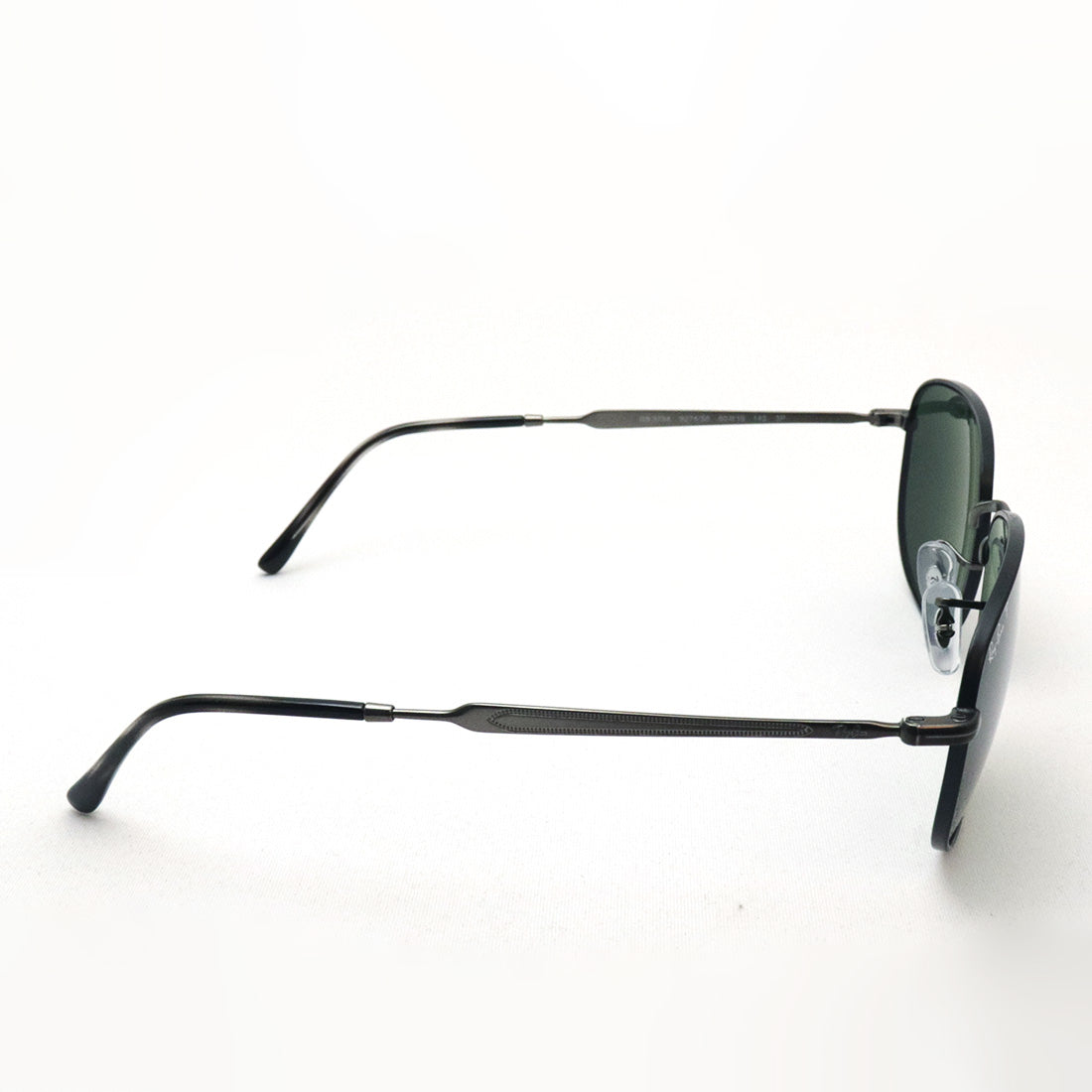 レイバン 偏光サングラス Ray-Ban RB3754 927458 60 スクエア