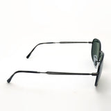 レイバン 偏光サングラス Ray-Ban RB3754 927458 60 スクエア