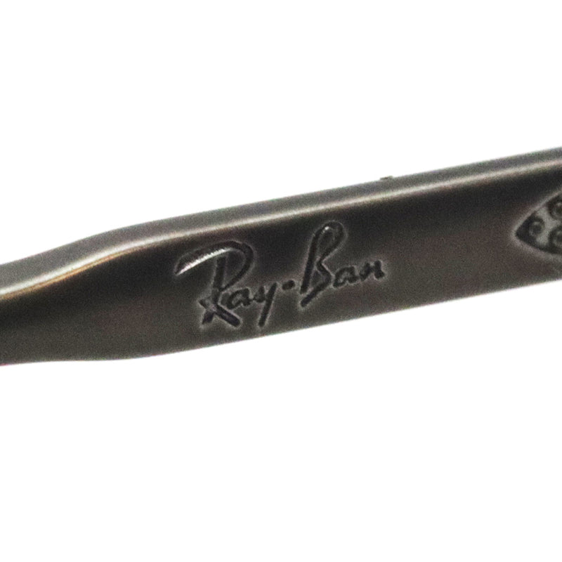 レイバン 偏光サングラス Ray-Ban RB3754 927458 60 スクエア