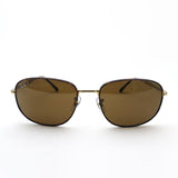レイバン 偏光サングラス Ray-Ban RB3754 927557 60 スクエア