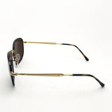 レイバン 偏光サングラス Ray-Ban RB3754 927557 60 スクエア