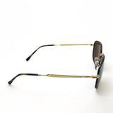 レイバン 偏光サングラス Ray-Ban RB3754 927557 60 スクエア