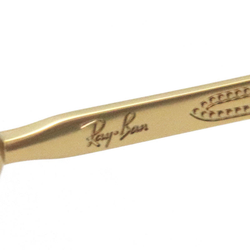 レイバン 偏光サングラス Ray-Ban RB3754 927557 60 スクエア