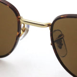 レイバン 偏光サングラス Ray-Ban RB3754 927557 60 スクエア