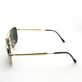 レイバン サングラス Ray-Ban RB3755 00131 59 62 スクエア