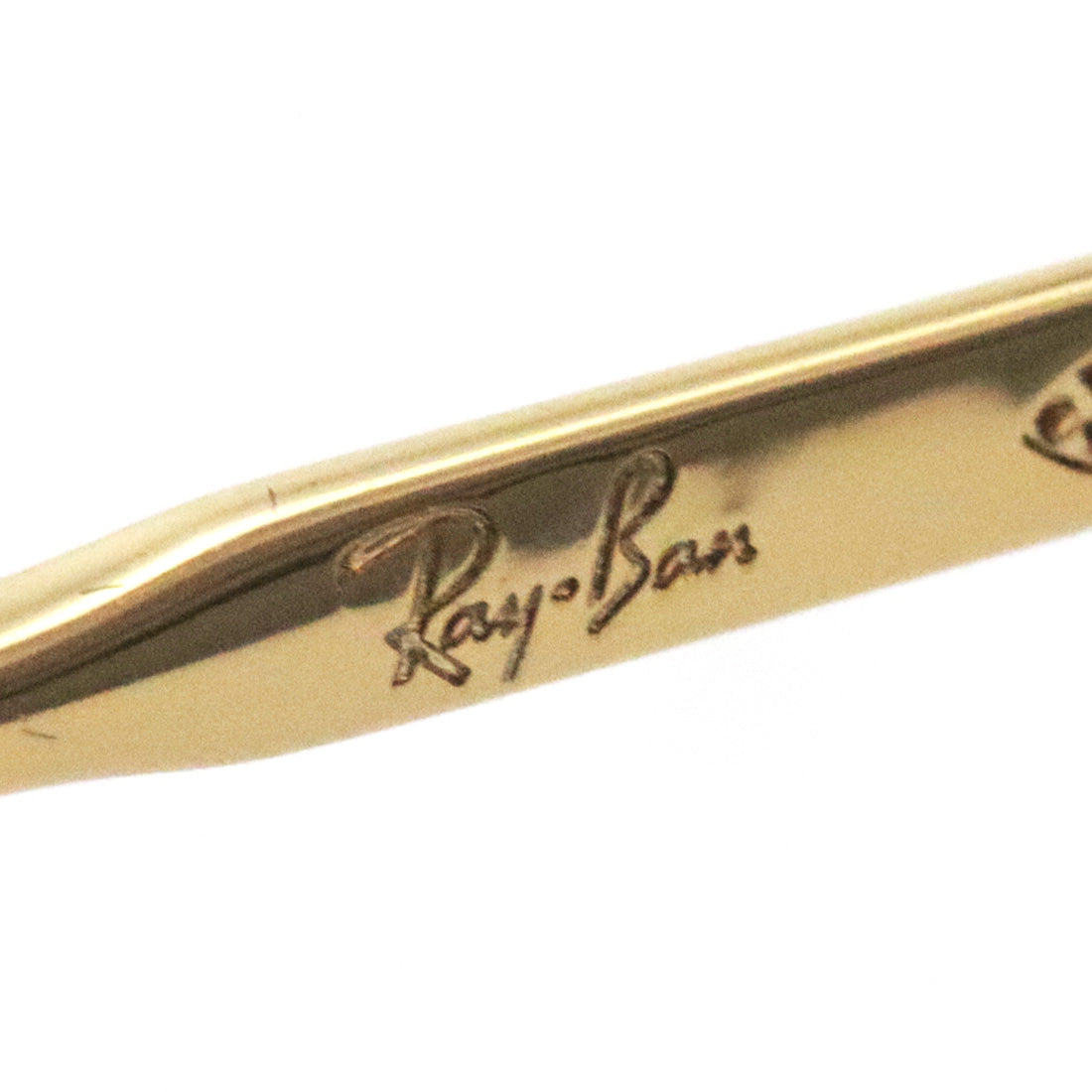 レイバン サングラス Ray-Ban RB3755 00131 59 62 スクエア