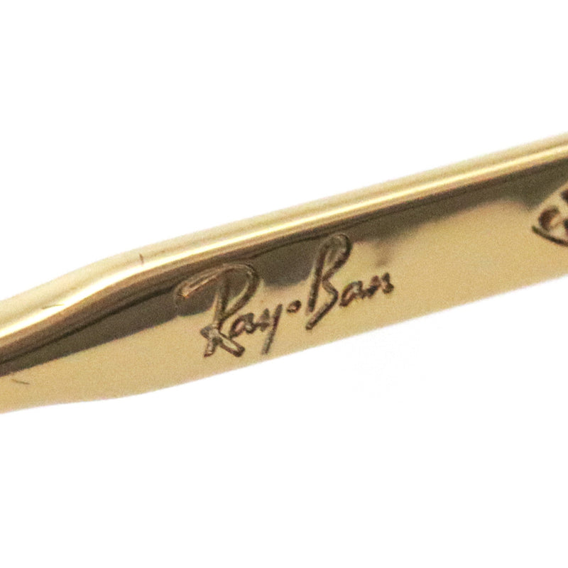 レイバン サングラス Ray-Ban RB3755 00131 59 62 スクエア