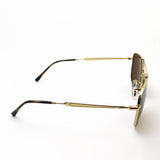 レイバン 偏光サングラス Ray-Ban RB3755 00157 59 62 スクエア