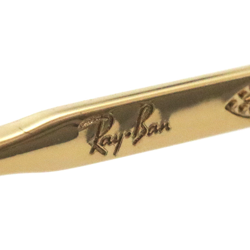 レイバン 偏光サングラス Ray-Ban RB3755 00157 59 62 スクエア