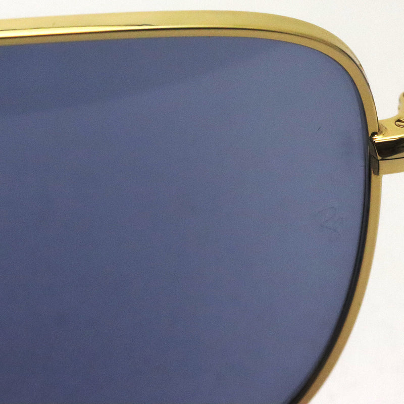 レイバン 調光サングラス Ray-Ban RB3755 001GG 59 62 スクエア