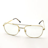 レイバン 調光サングラス Ray-Ban RB3755 001GG 59 62 スクエア
