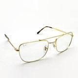 レイバン 調光サングラス Ray-Ban RB3755 001GG 59 62 スクエア