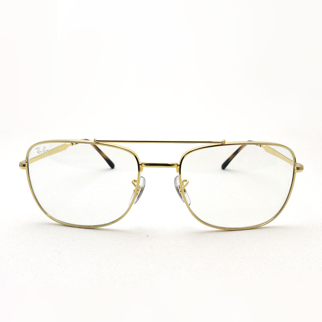 レイバン 調光サングラス Ray-Ban RB3755 001GG 59 62 スクエア
