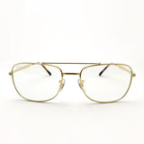 レイバン 調光サングラス Ray-Ban RB3755 001GG 59 62 スクエア
