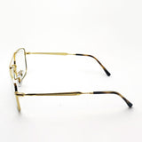 レイバン 調光サングラス Ray-Ban RB3755 001GG 59 62 スクエア