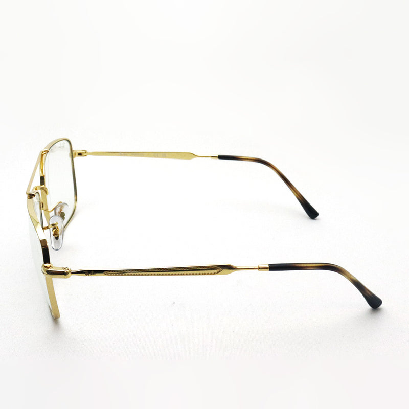 レイバン 調光サングラス Ray-Ban RB3755 001GG 59 62 スクエア