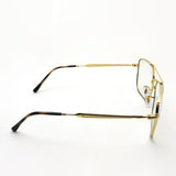 レイバン 調光サングラス Ray-Ban RB3755 001GG 59 62 スクエア