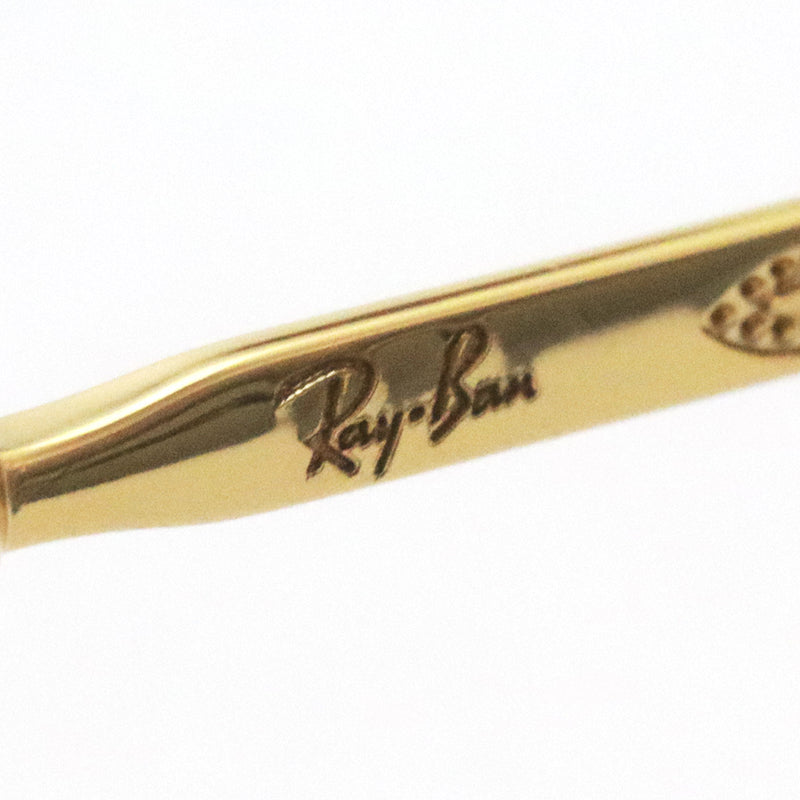 レイバン 調光サングラス Ray-Ban RB3755 001GG 59 62 スクエア