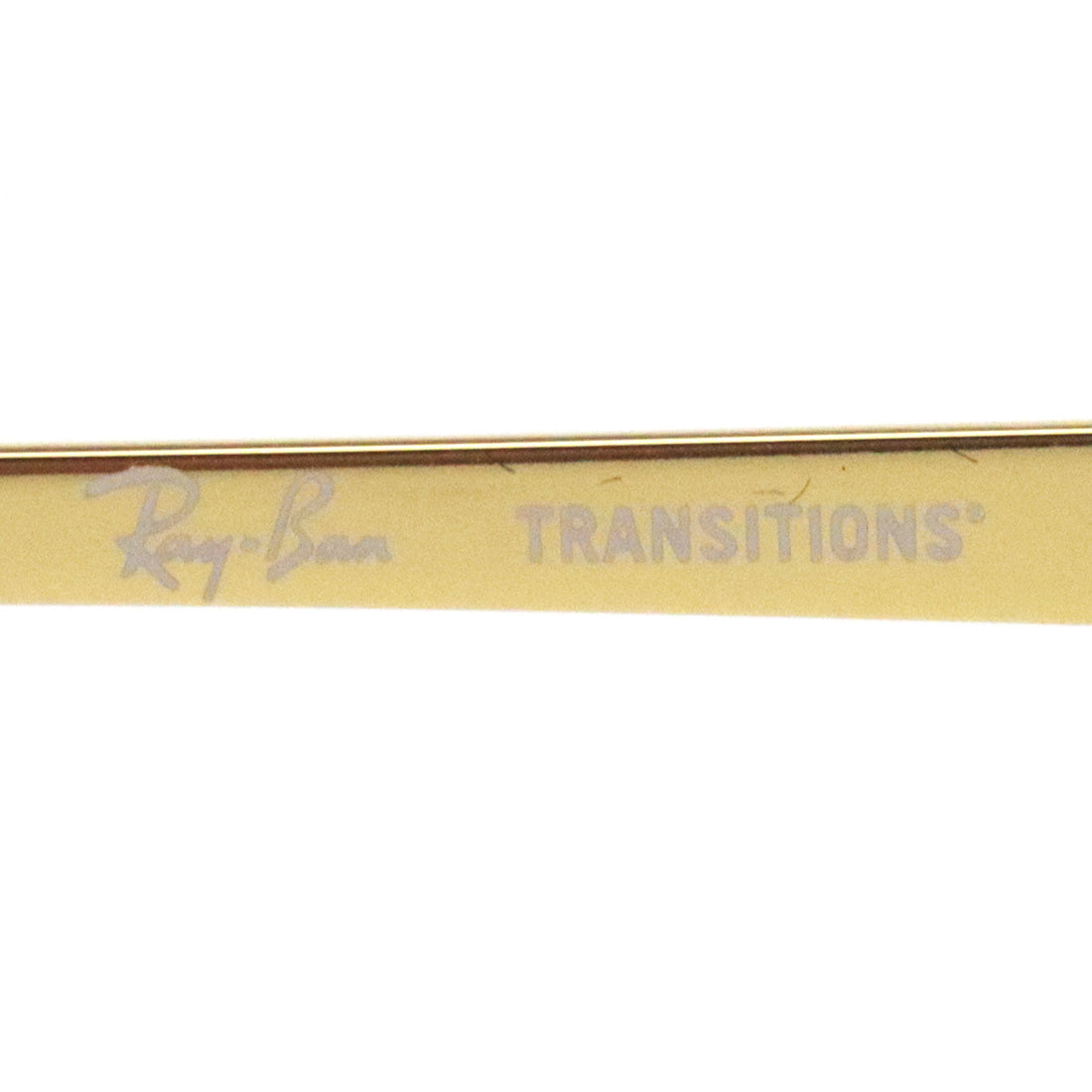 レイバン 調光サングラス Ray-Ban RB3755 001GG 59 62 スクエア