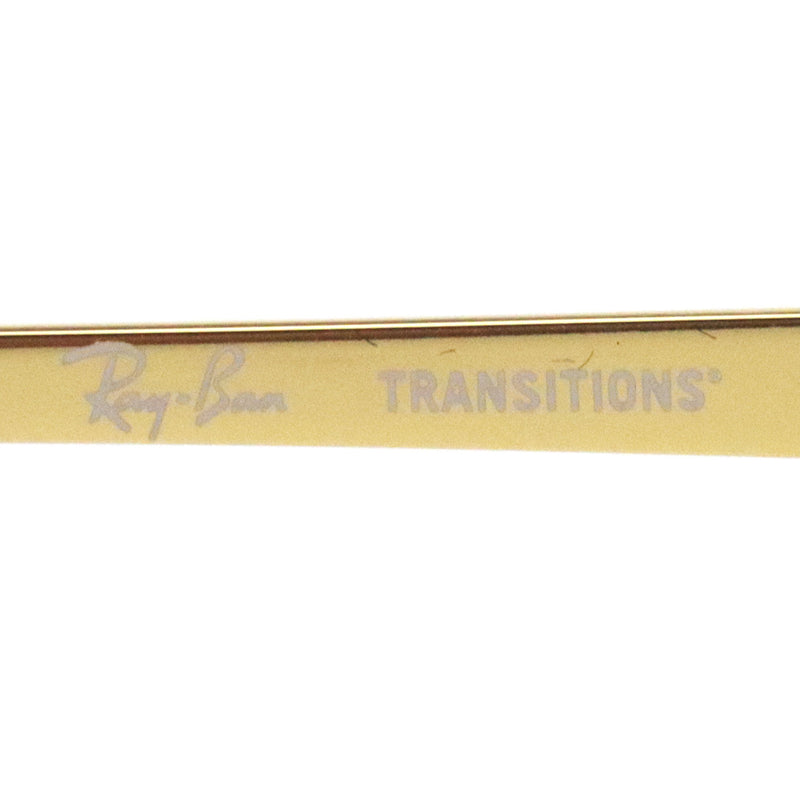 レイバン 調光サングラス Ray-Ban RB3755 001GG 59 62 スクエア