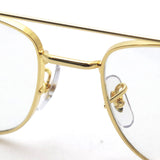 レイバン 調光サングラス Ray-Ban RB3755 001GG 59 62 スクエア